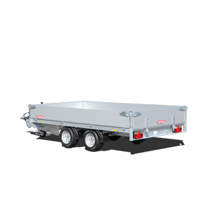 Rebell MT 3040/200-10"