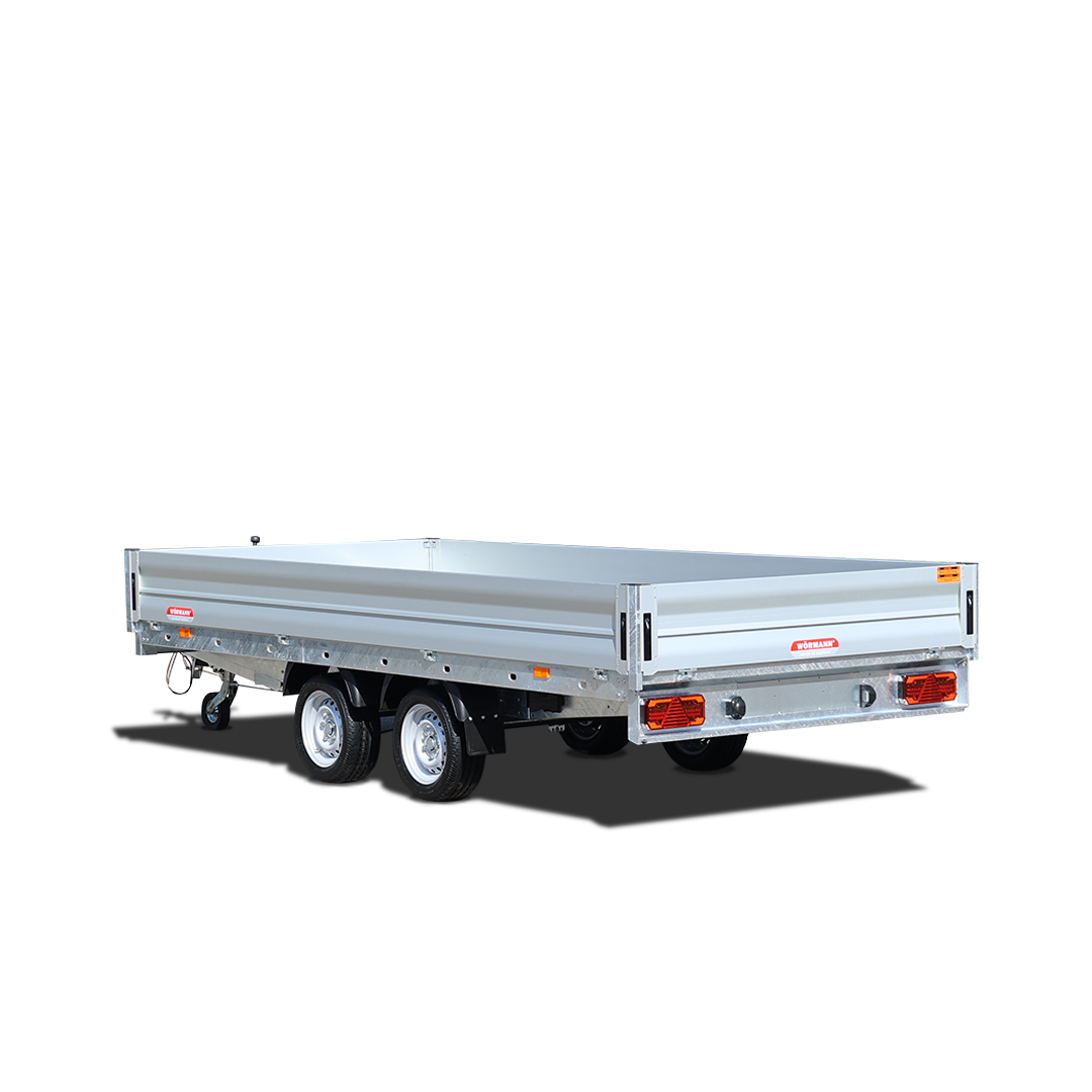 Actos 3541/215 neu