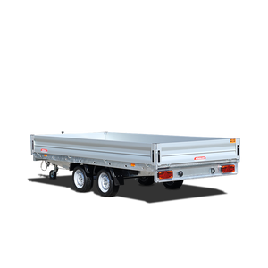 Actos 3541/215 neu