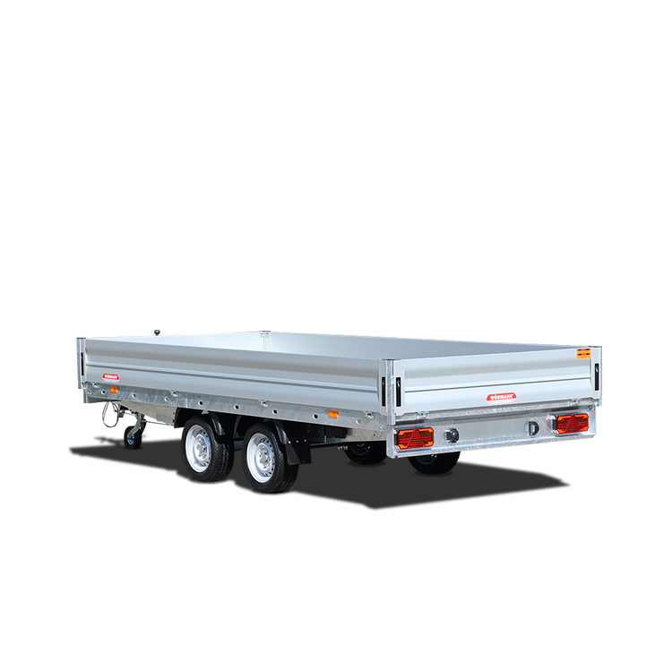 Actos 3541/215 neu