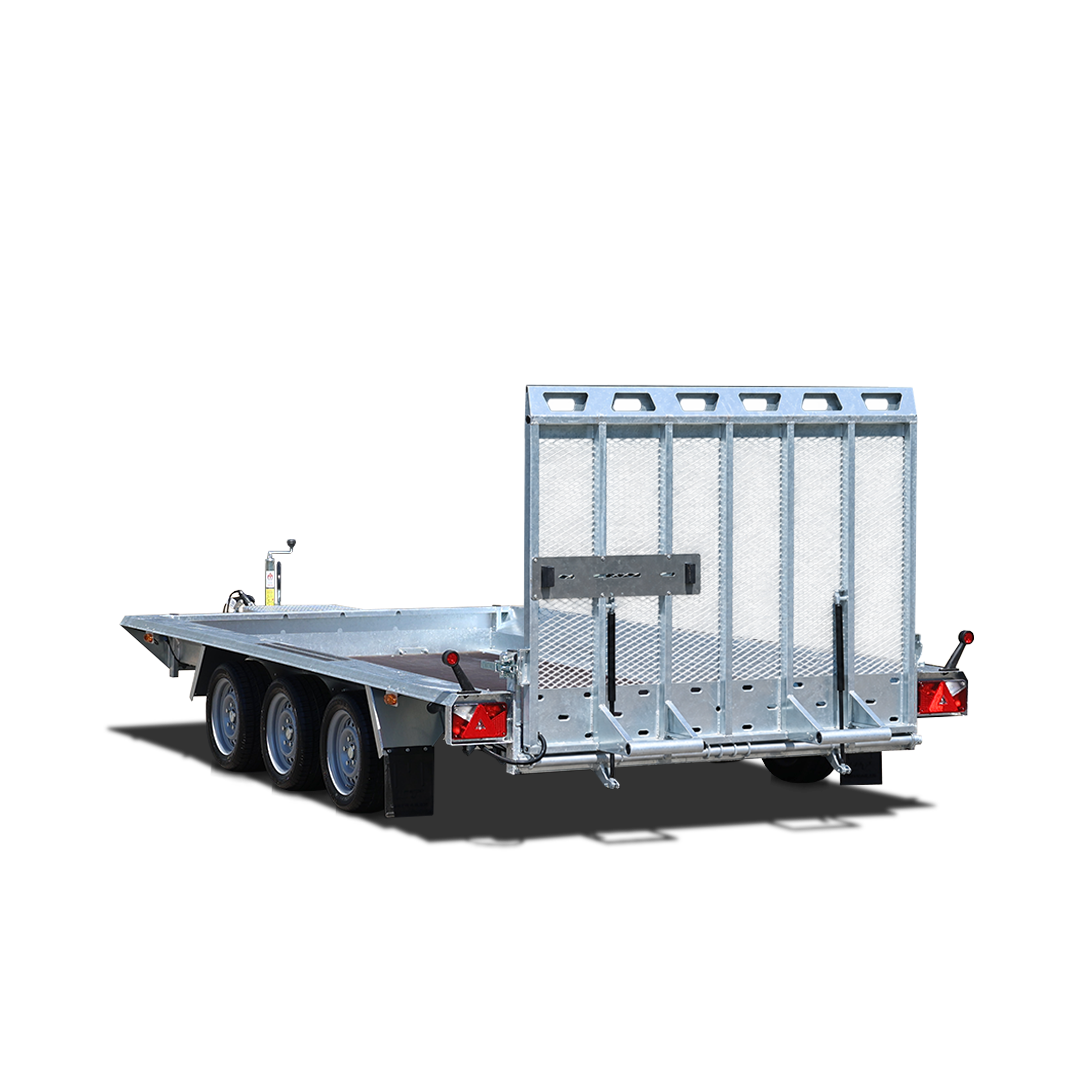 Orus 3540/180 3X