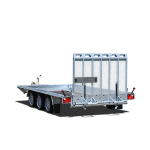 Orus 3540/180 3X