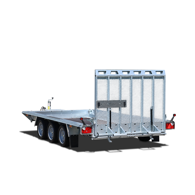 Orus 3540/180 3X