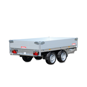 Rebell RK 2026/150 el. Hy.13"C