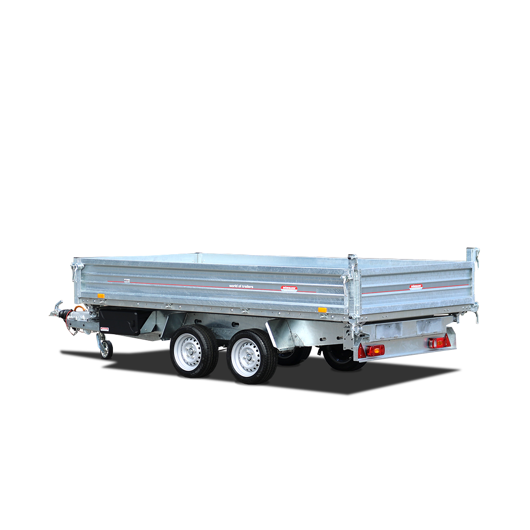 Gala 3536/180 Stahl