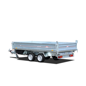 Gala 3536/180 Stahl