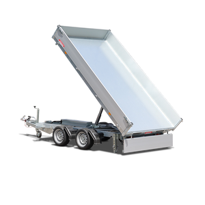 Rebell DK 3533/180