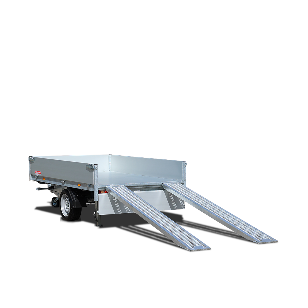 Rebell RK 1526/150 MT