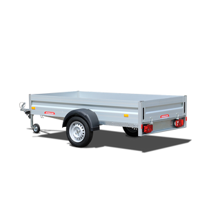 Alustar 7525/131