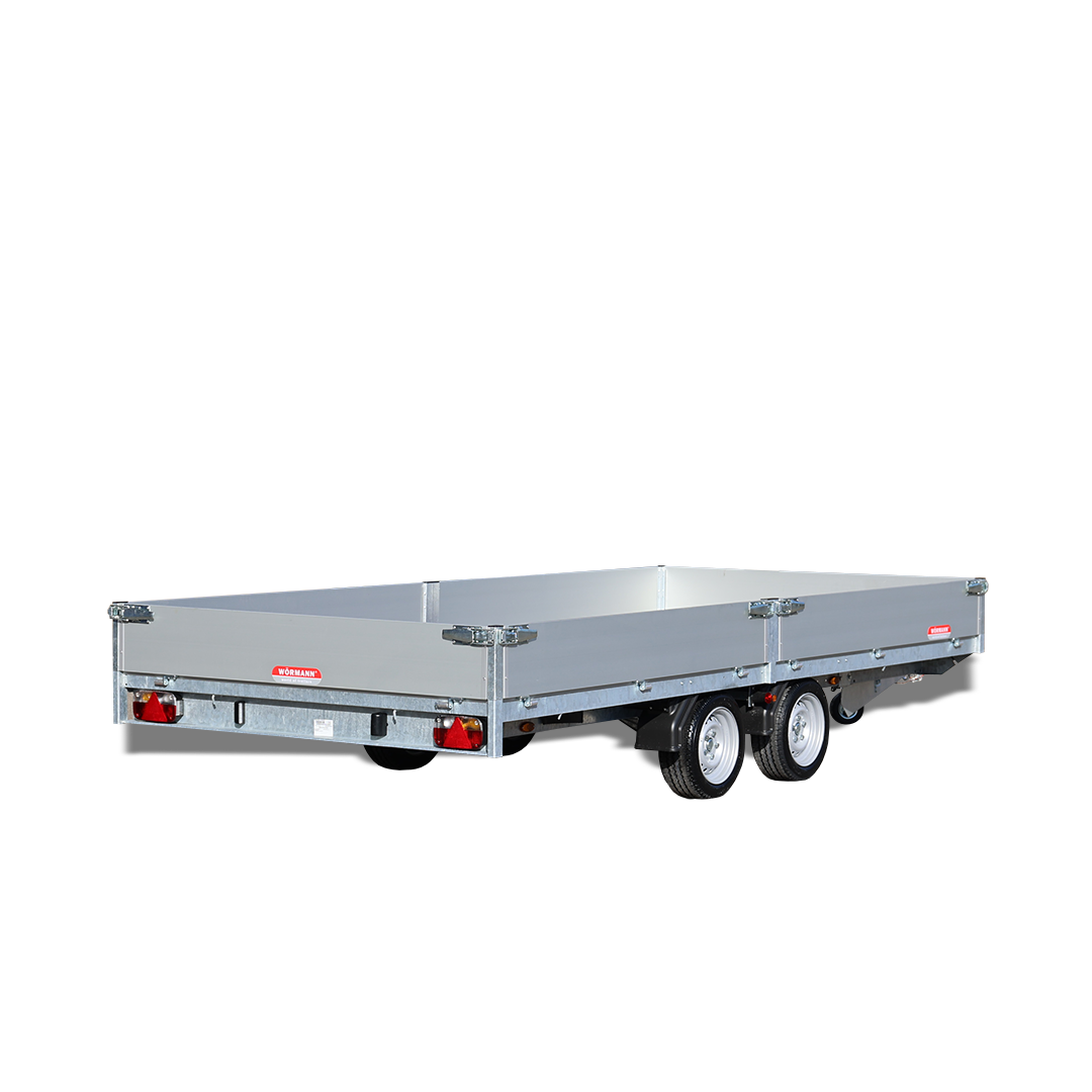Rebell 3560/220-13"C