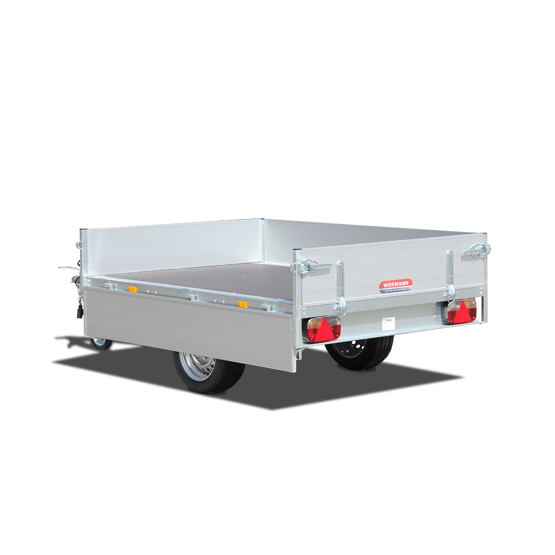 Ecos 7520/145