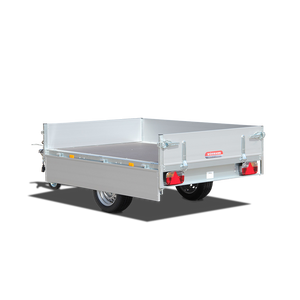 Ecos 7520/145