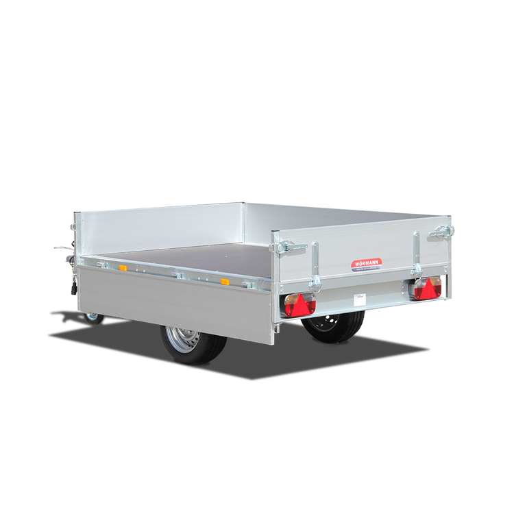 Ecos 7520/145