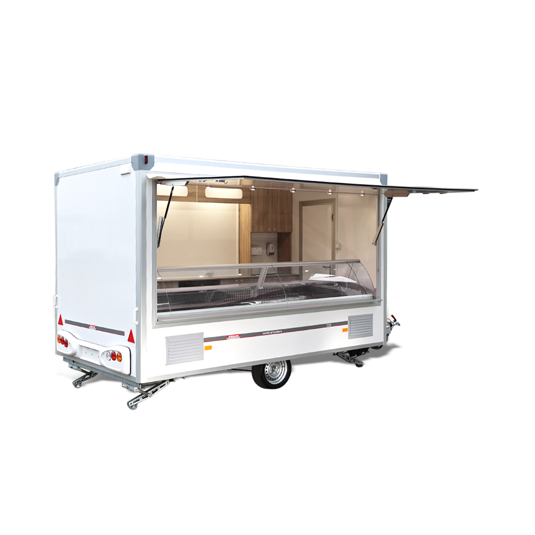 Serrano 1538/226 neu
