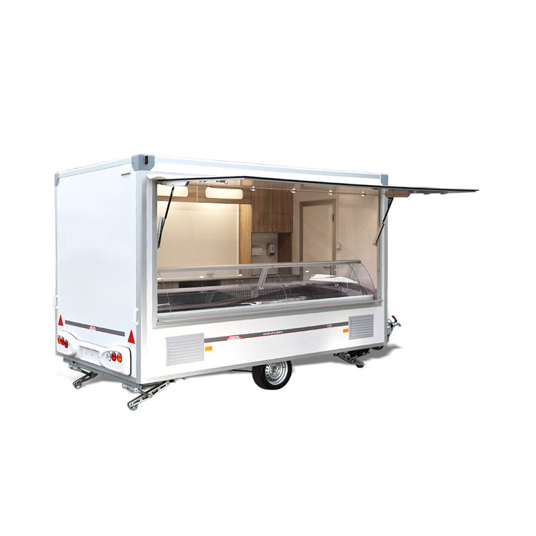 Serrano 1538/226 neu