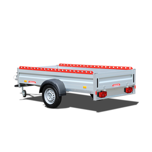 Alustar 7525/131 STK