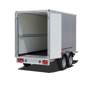 Thermocase TL 2730/152