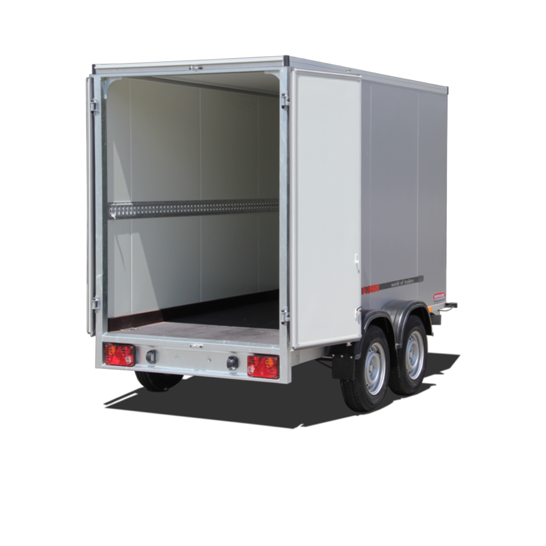Thermocase TL 2730/152