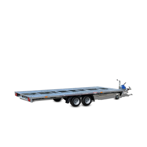 Road-Mexx 3045/195 mech.