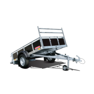 Woodstar RK 7520/125