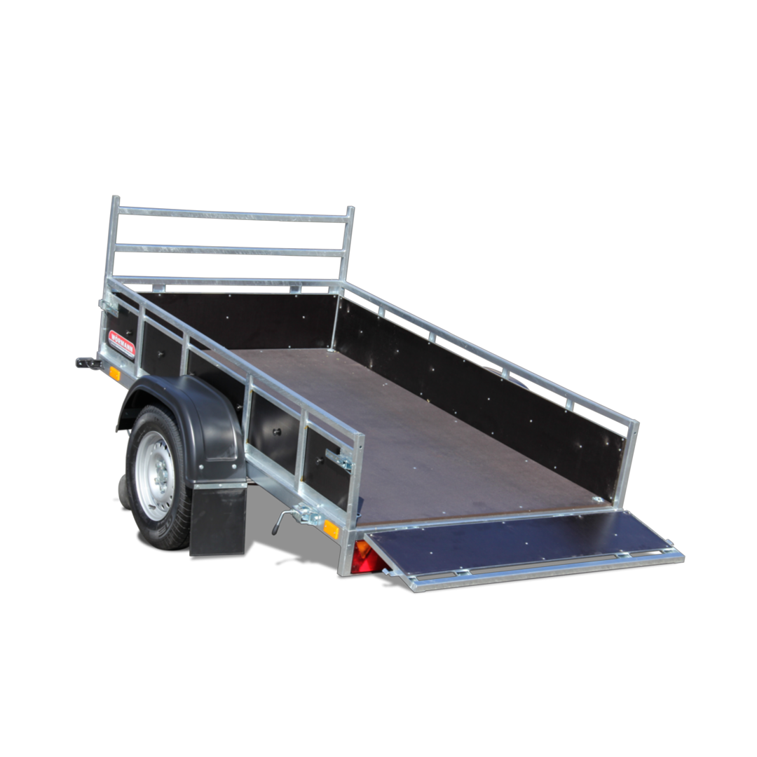 Woodstar RK 1323/130