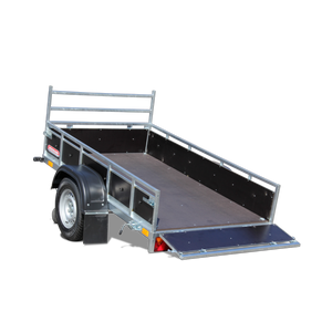 Woodstar RK 1323/130