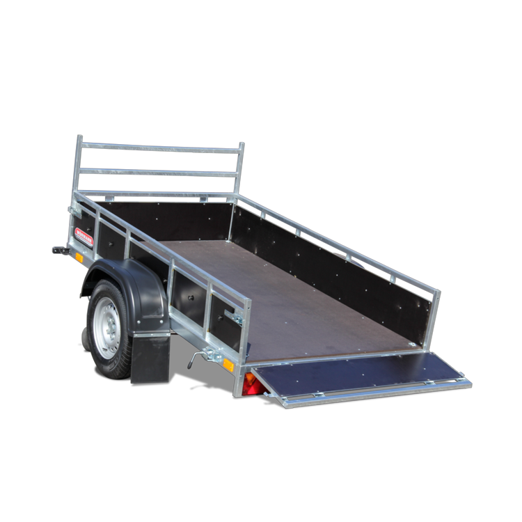 Woodstar RK 1323/130