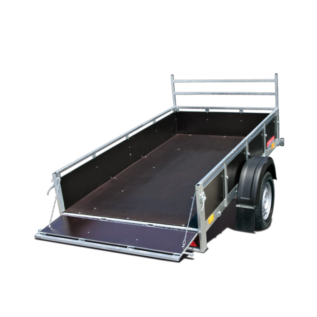 Woodstar RK 7523/125
