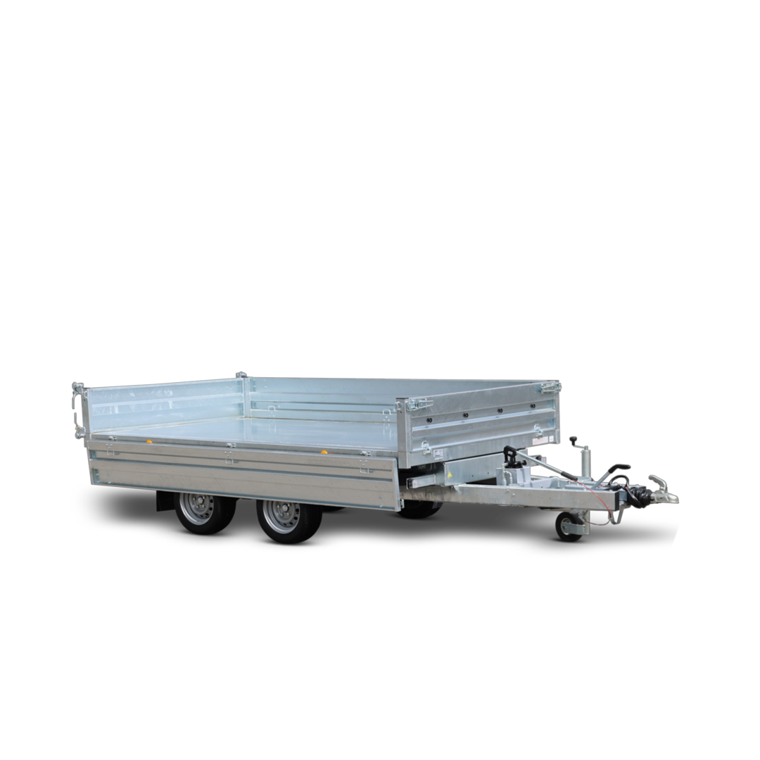 Limited RK 3532/171