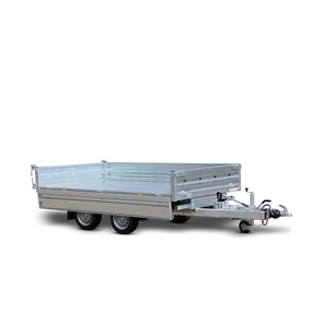Limited RK 3532/171