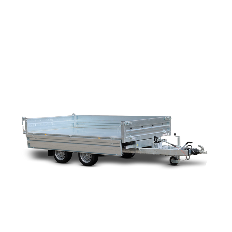 Limited RK 3532/171