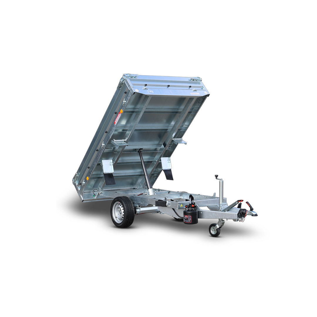 Limited RK