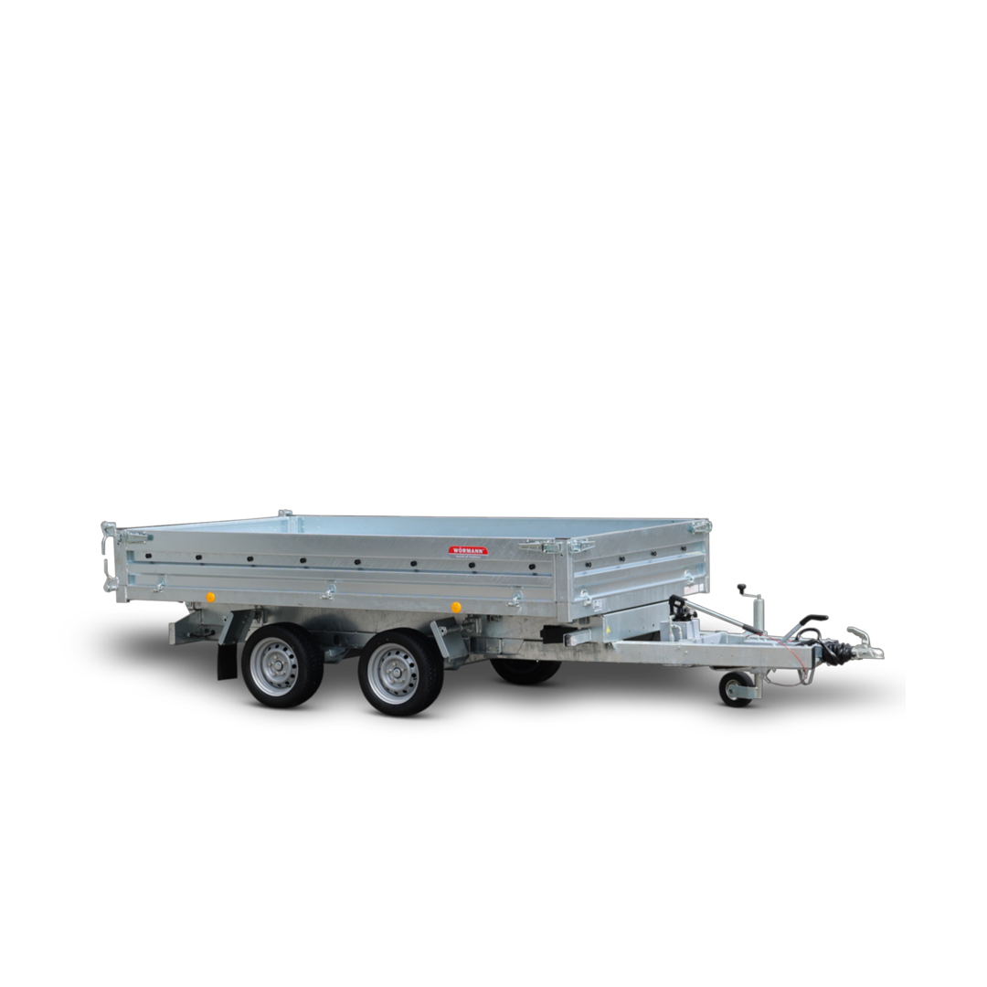 Limited RK 3532/171