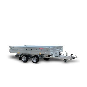 Limited RK 3532/171