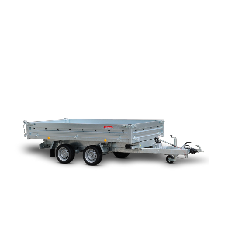 Limited RK 3532/171