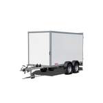 Polycase