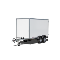 Polycase