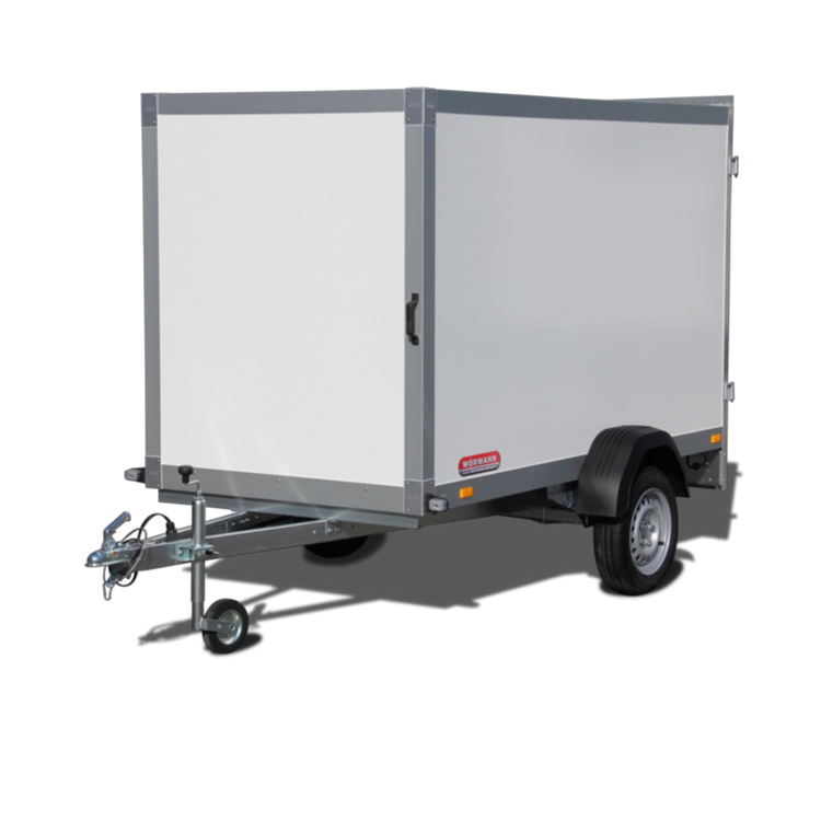 Polycase 7520/106