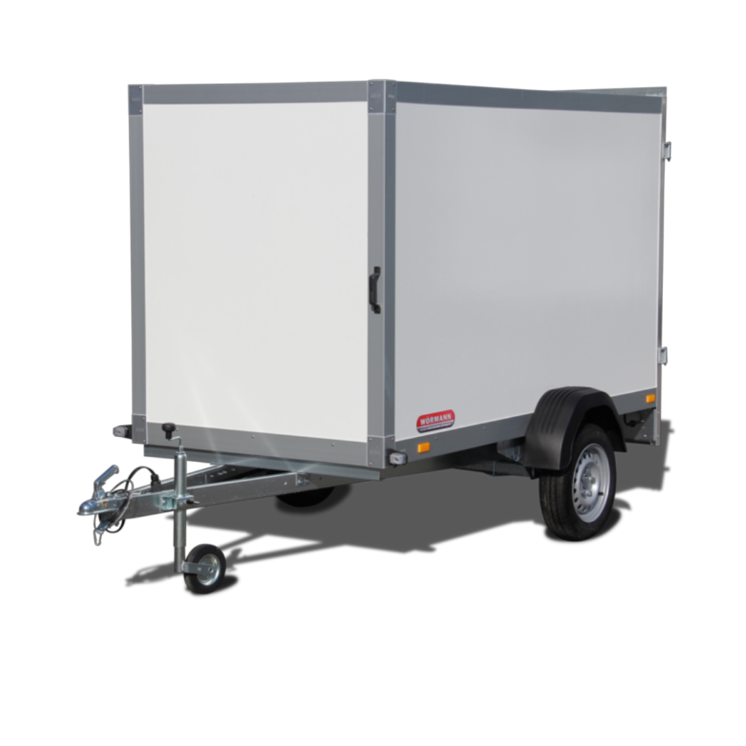 Polycase 7520/106