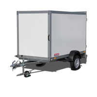 Polycase 7525/126