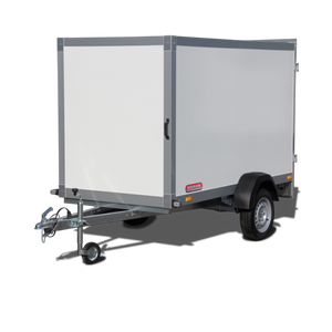 Polycase 7525/126