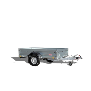 Primo RK 1323/129