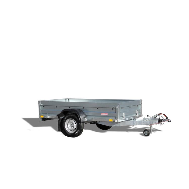 Primo RK 1323/129