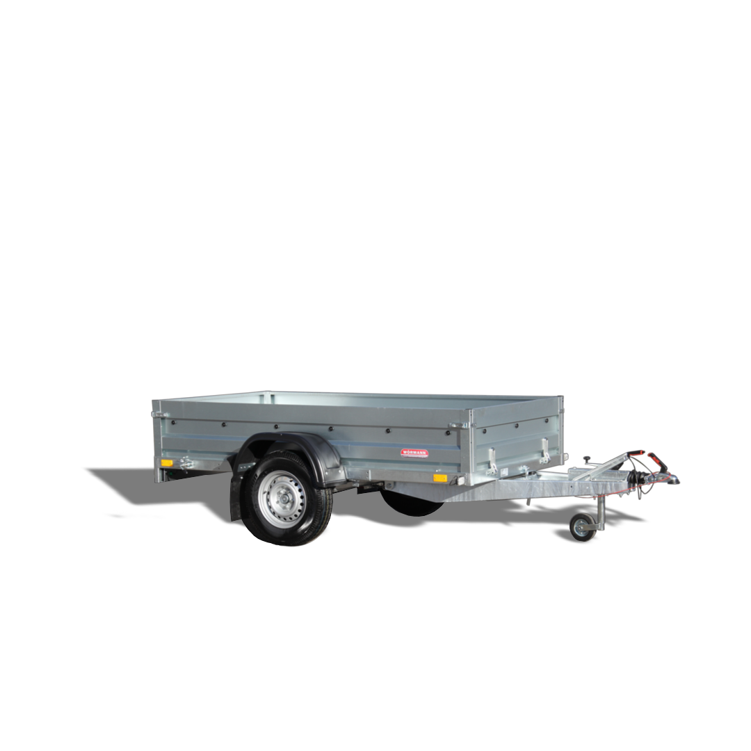 Primo RK 1325/129