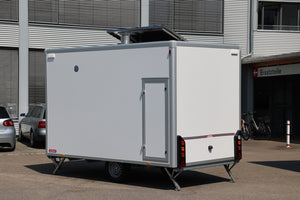 Q50A5907.JPG