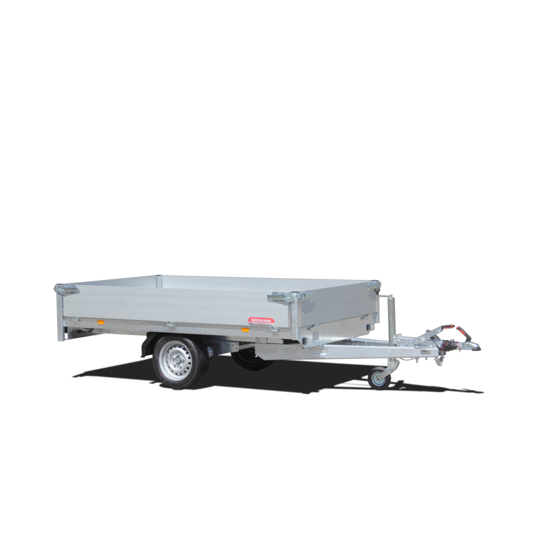 Rebell 1526/150-13"C