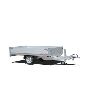Rebell 1531/160-13"C