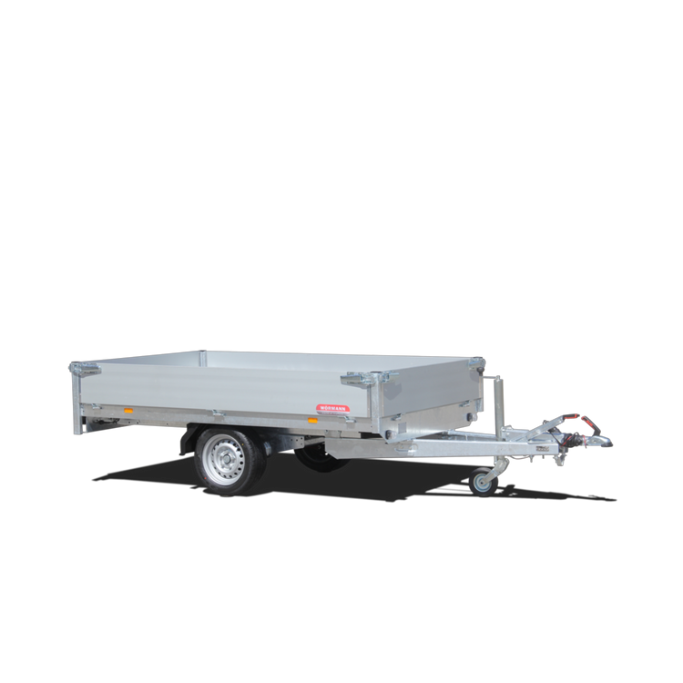 Rebell 1531/160-13"C