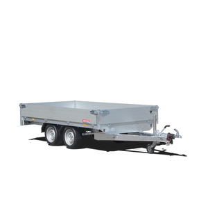Rebell 2031/160-13"C