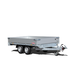 Rebell 2031/160 Aktion